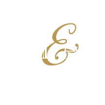 H&A Coffee House